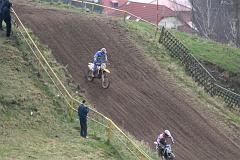 KVK Loket 2007 421